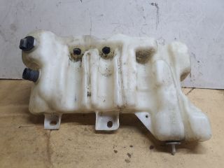 bontott BMW 5 E39 Ablakmosó Tartály