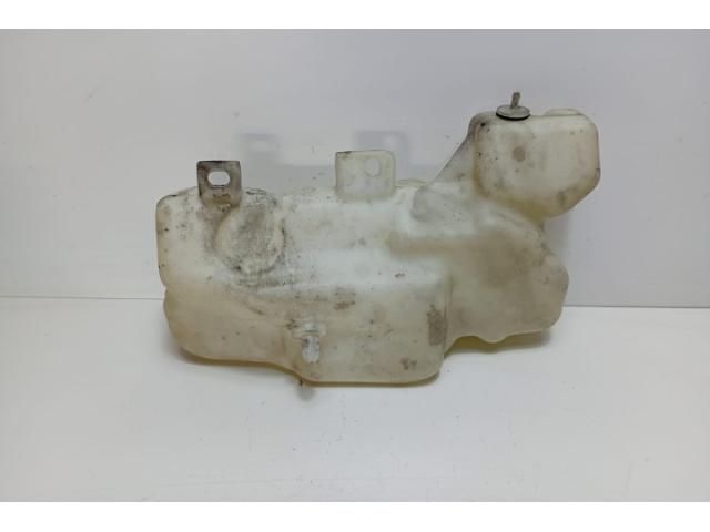 bontott BMW 5 E39 Ablakmosó Tartály