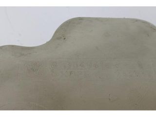 bontott BMW 5 E39 Ablakmosó Tartály