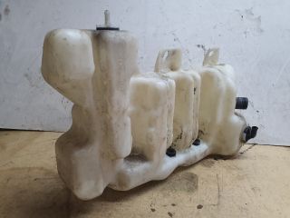 bontott BMW 5 E39 Ablakmosó Tartály