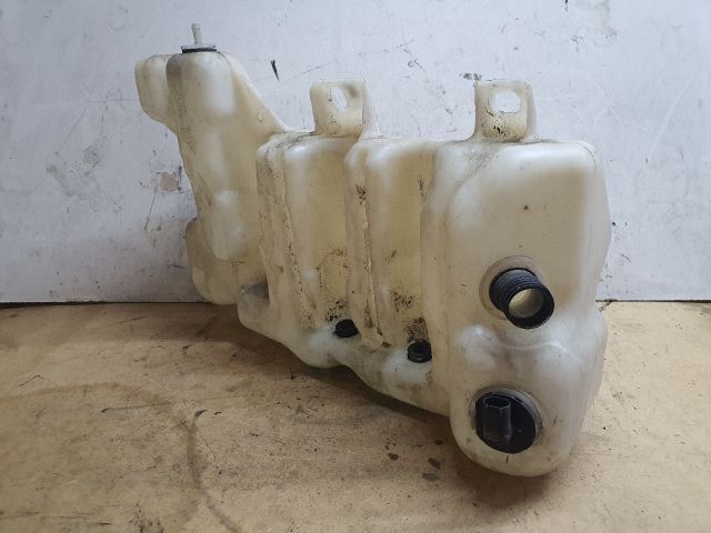 bontott BMW 5 E39 Ablakmosó Tartály