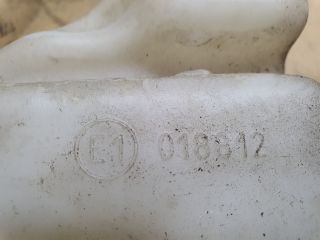 bontott BMW 5 E39 Ablakmosó Tartály