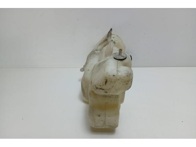 bontott BMW 5 E39 Ablakmosó Tartály