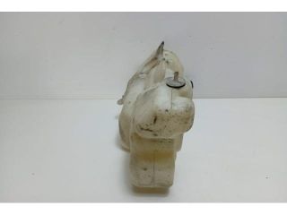 bontott BMW 5 E39 Ablakmosó Tartály