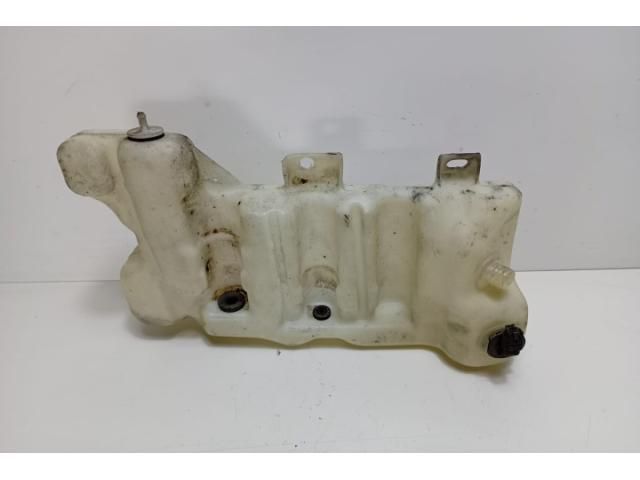 bontott BMW 5 E39 Ablakmosó Tartály