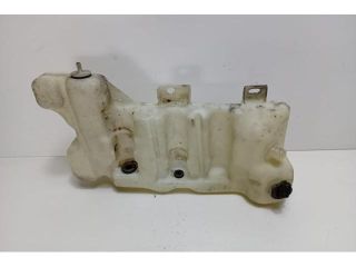 bontott BMW 5 E39 Ablakmosó Tartály