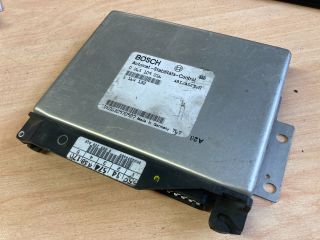 bontott BMW 5 E39 ABS Elektronika