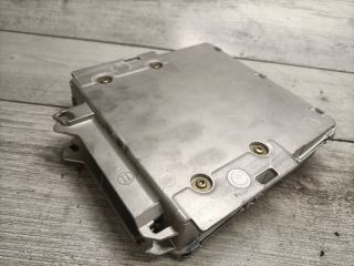 bontott BMW 5 E39 ABS Elektronika