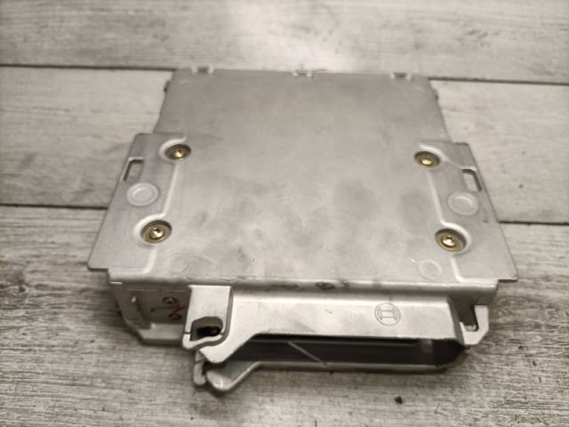 bontott BMW 5 E39 ABS Elektronika