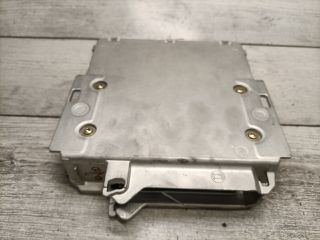 bontott BMW 5 E39 ABS Elektronika