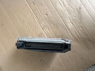 bontott BMW 5 E39 ABS Elektronika