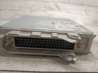 bontott BMW 5 E39 ABS Elektronika