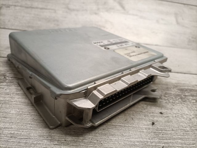 bontott BMW 5 E39 ABS Elektronika