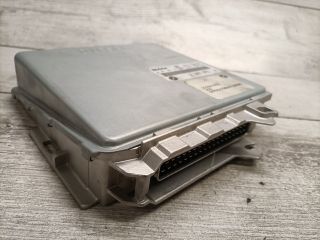 bontott BMW 5 E39 ABS Elektronika