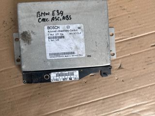 bontott BMW 5 E39 ABS Elektronika