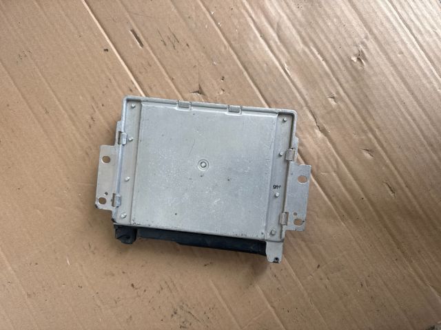 bontott BMW 5 E39 ABS Elektronika