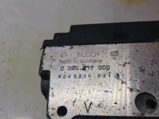 bontott BMW 5 E39 ABS Kocka