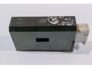 bontott BMW 5 E39 Ajtózár Motor (Pozíciófüggetlen)