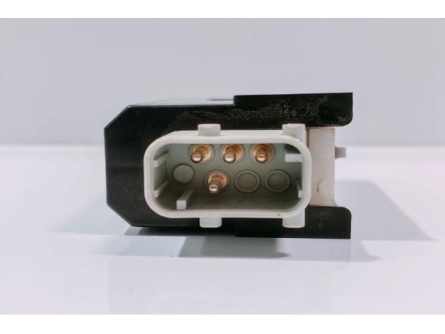 bontott BMW 5 E39 Ajtózár Motor (Pozíciófüggetlen)