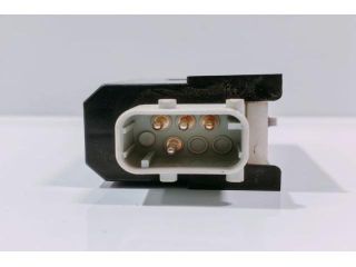 bontott BMW 5 E39 Ajtózár Motor (Pozíciófüggetlen)