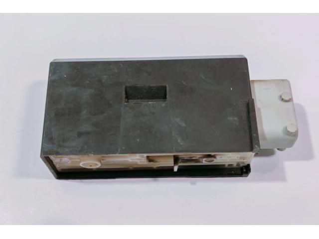 bontott BMW 5 E39 Ajtózár Motor (Pozíciófüggetlen)