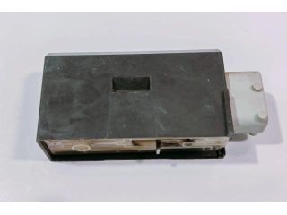 bontott BMW 5 E39 Ajtózár Motor (Pozíciófüggetlen)