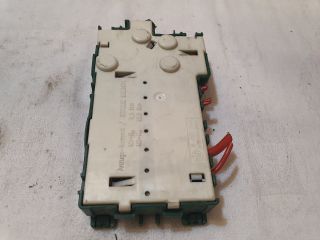 bontott BMW 5 E39 Akkumulátor Komfort Elektronika