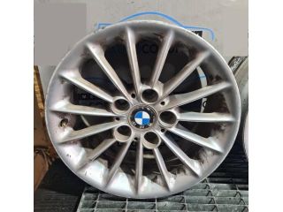 bontott BMW 5 E39 Alufelni Szett