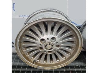 bontott BMW 5 E39 Alufelni Szett