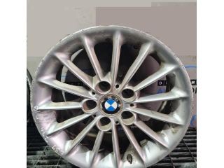 bontott BMW 5 E39 Alufelni Szett