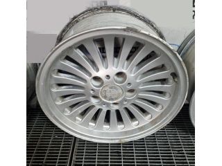 bontott BMW 5 E39 Alufelni Szett