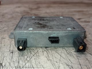 bontott BMW 5 E39 Antenna Erősítő