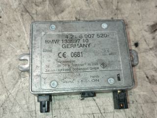 bontott BMW 5 E39 Antenna Erősítő