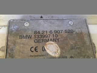 bontott BMW 5 E39 Antenna Erősítő