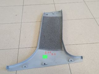 bontott BMW 5 E39 Bal B Oszlop Burkolat