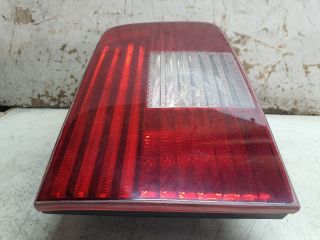 bontott BMW 5 E39 Bal Belső Hátsó Lámpa