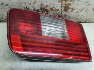 bontott BMW 5 E39 Bal Belső Hátsó Lámpa