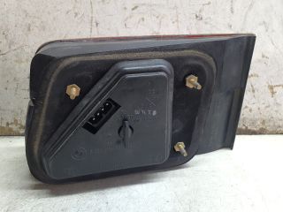 bontott BMW 5 E39 Bal Belső Hátsó Lámpa