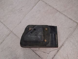 bontott BMW 5 E39 Bal Belső Hátsó Lámpa