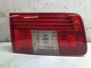 bontott BMW 5 E39 Bal Belső Hátsó Lámpa