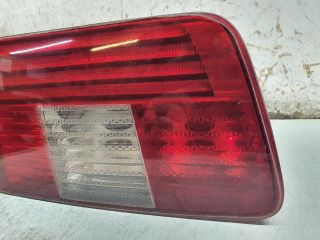 bontott BMW 5 E39 Bal Belső Hátsó Lámpa