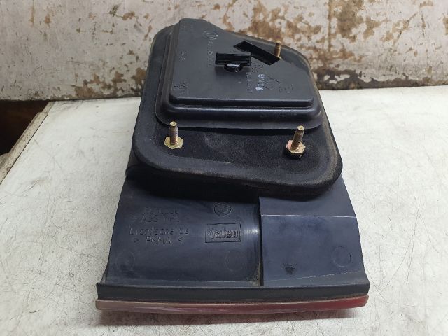 bontott BMW 5 E39 Bal Belső Hátsó Lámpa