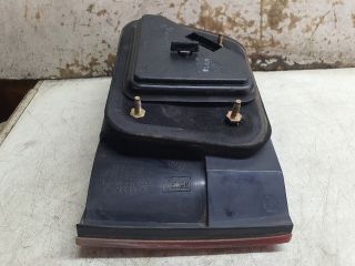 bontott BMW 5 E39 Bal Belső Hátsó Lámpa