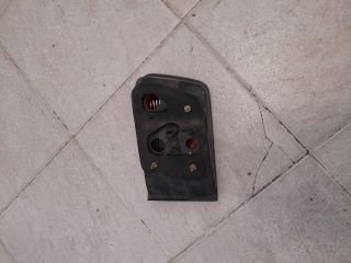 bontott BMW 5 E39 Bal Belső Hátsó Lámpa