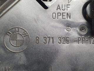 bontott BMW 5 E39 Bal Belső Hátsó Lámpa