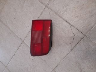 bontott BMW 5 E39 Bal Belső Hátsó Lámpa