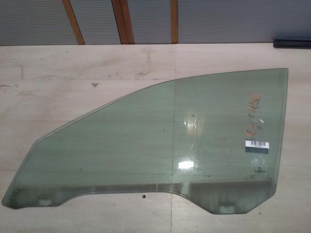 bontott BMW 5 E39 Bal első Ablak