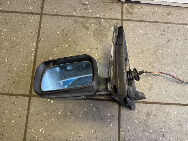 bontott BMW 5 E39 Bal első Ablakemelő Kapcsoló