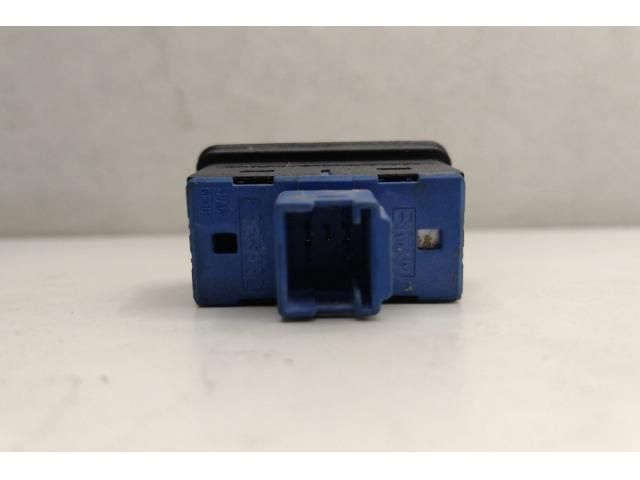 bontott BMW 5 E39 Bal első Ablakemelő Kapcsoló