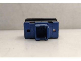 bontott BMW 5 E39 Bal első Ablakemelő Kapcsoló